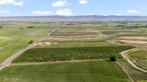 1410 Stephenson Rd, Wapato, WA 98951 - #3