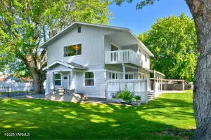 1411 W Viola Ave, Yakima, WA 98902