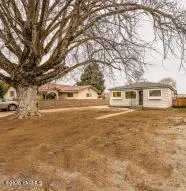 510 N Date St, Toppenish, WA 98948 - Image #2