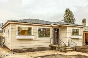 510 N Date St, Toppenish, WA 98948 - Image #3