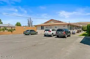 1613 Garrett St, Yakima, WA 98902 - #1