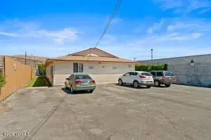 1613 Garrett St, Yakima, WA 98902 - #2
