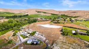 NKA Selah Ridge Dr #1, Selah, WA 98942