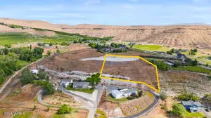 NKA Selah Ridge Dr #1, Selah, WA 98942 - #3