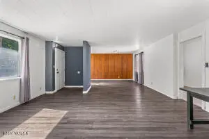 1612 Gordon Rd, Yakima, WA 98901 - #3