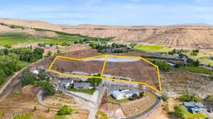 NKA Selah Ridge Dr #Lot 2, Selah, WA 98942