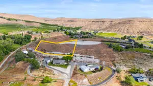 NKA Selah Ridge Dr #Lot 2, Selah, WA 98942 - #2