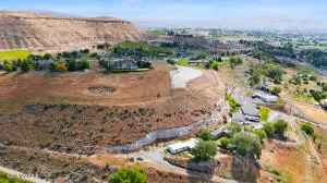 NKA Selah Ridge Dr #Lot 2, Selah, WA 98942 - #3
