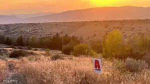 NNA Cottonwood Rd #Lot A (2008), Yakima, WA 98903 - Image #2