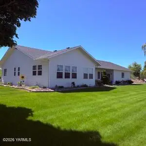 14920 Mcauley Rd, Yakima, WA 98908 - #2