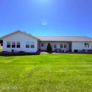 14920 Mcauley Rd, Yakima, WA 98908 - #3