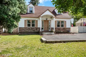 3206 Summitview Ave, Yakima, WA 98902 - #1