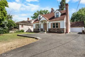 3206 Summitview Ave, Yakima, WA 98902 - #3