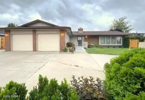 705 S 57th Ave, Yakima, WA 98908 - #1