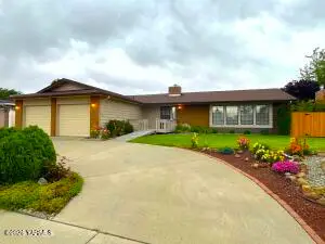 705 S 57th Ave, Yakima, WA 98908 - #2