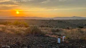 NNA Cottonwood Rd #Lot B (1407), Yakima, WA 98903 - Image #1