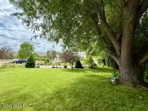 148002 W North River Rd, Prosser, WA 99350 - #2