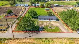 12401 Meadowbrook Rd, Yakima, WA 98903 - #1