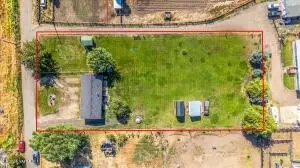12401 Meadowbrook Rd, Yakima, WA 98903 - #2