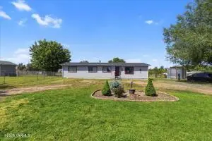 12401 Meadowbrook Rd, Yakima, WA 98903 - #3