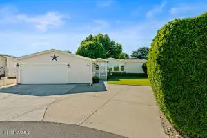 3701 Gun Club Rd #130, Yakima, WA 98901 - #2