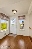 3701 Gun Club Rd #130, Yakima, WA 98901 - #3