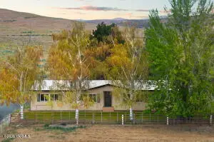 171 Gopher Rd, Selah, WA 98942 - #2