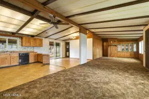 171 Gopher Rd, Selah, WA 98942 - #3