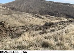 NKA Roza Hill Dr, Yakima, WA 98901