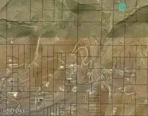 NKA Roza Hill Dr, Yakima, WA 98901 - #2