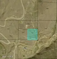 NKA Roza Hill Dr, Yakima, WA 98901 - #3