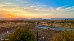 NNA Cottonwood Rd #Lot C (1415), Yakima, WA 98903 - Image #1