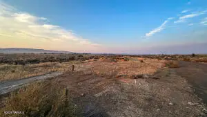 NNA Cottonwood Rd #Lot C (1415), Yakima, WA 98903 - Image #3