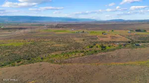 5750 Robbins Rd, Ellensburg, WA 98926 - #1