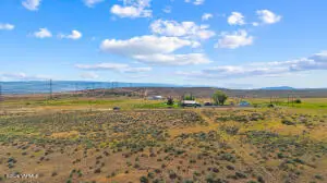 5750 Robbins Rd, Ellensburg, WA 98926 - #2