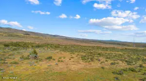 5750 Robbins Rd, Ellensburg, WA 98926 - #3