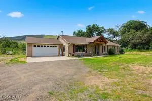 504 S Fork Rd, Yakima, WA 98903 - #2