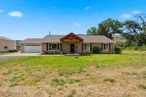 504 S Fork Rd, Yakima, WA 98903 - #3