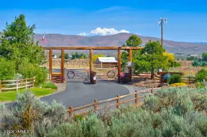 NKA Red Tail Rd, Yakima, WA 98908 - #2
