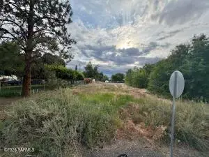 NKA Curtis St, White Swan, WA 98952 - #1