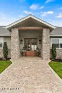 181 Valley View Rd, Yakima, WA 98908 - #2