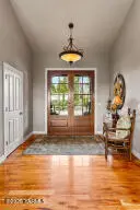 181 Valley View Rd, Yakima, WA 98908 - #3