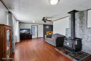 6605 Woolsey Rd, Yakima, WA 98903 - #2