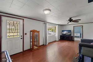 6605 Woolsey Rd, Yakima, WA 98903 - #3
