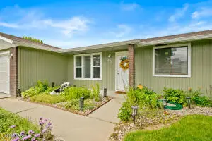 1416 S 33rd Ave, Yakima, WA 98902 - #1