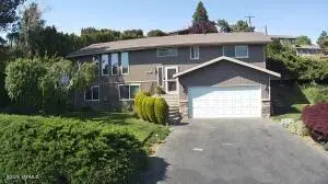7909 Englewood Crest Dr, Yakima, WA 98908 - #1
