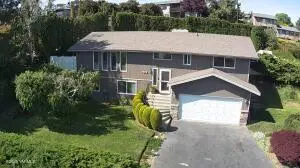 7909 Englewood Crest Dr, Yakima, WA 98908 - #2