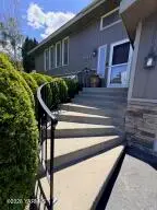 7909 Englewood Crest Dr, Yakima, WA 98908 - #3