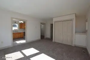 406 S 17th Ave, Yakima, WA 98902 - #3
