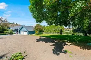 1010 Prospect Way, Yakima, WA 98908 - #2